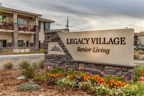legacy village of castle pines photos|Legacy Village Of Castle Pines .